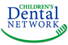 Childrens Dental Network